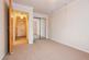 Additional image 6 of Collingwood Court, Royston