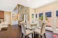 Additional image 7 of 2422 N Ardmore Ave, Manhattan Beach, CA, 90266