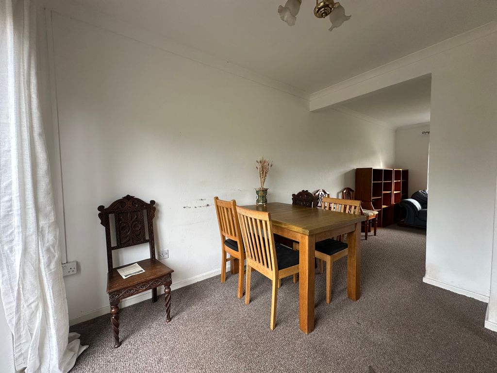 Additional image 6 of 3 bed semi-detached house for saleCheney Way, Cambridge CB4