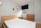Additional image 13 of Constable House, Cassilis Road, Canary Wharf E14