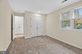 Additional image 29 of 11902 Bernard Dr, Silver Spring, MD, 20902