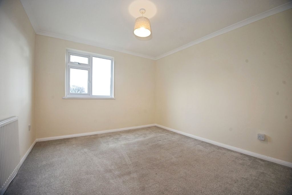 Additional image 11 of 3 bed terraced house for saleEllesmere Court, St. Mellons, Cardiff CF3