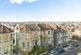 Additional image 13 of Belmont Road, Bristol, BS6
