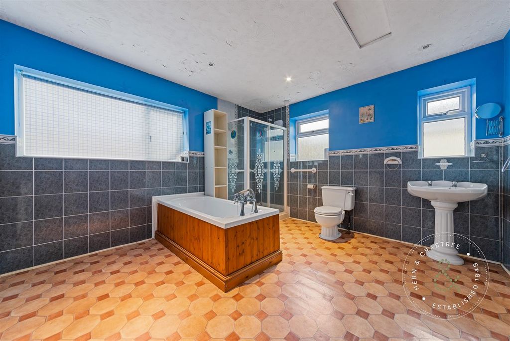 Additional image 28 of 4 bed terraced house for saleCowbridge Road East, Canton, Cardiff CF5