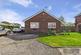 Main Road , Withern LN13