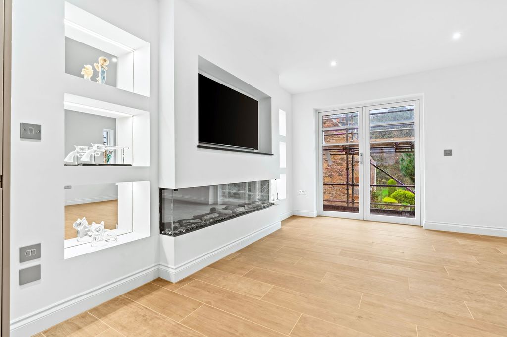 Additional image 7 of 3 bed property for saleCranworth Mews, St Helier JE2