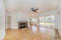 Additional image 4 of 15849 Firethorn Rd, Fontana, CA, 92337