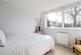 Additional image 33 of Oatlands Green, Weybridge, Surrey, KT13