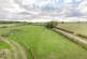 Additional image 4 of The Farmhouse, Newlands South Farm, Whittonstall, Northumberland