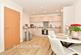 Apex Apartments, Crawley RH11