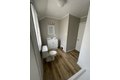 Additional image 10 of 504 E Honeywell Ave, Hoopeston, IL, 60942