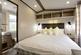 Additional image 13 of Coldstream Holiday Park, Kelso Road, Coldstream, Northumberland