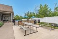 Additional image 18 of 129 Breno Dr, Webster, NY, 14580