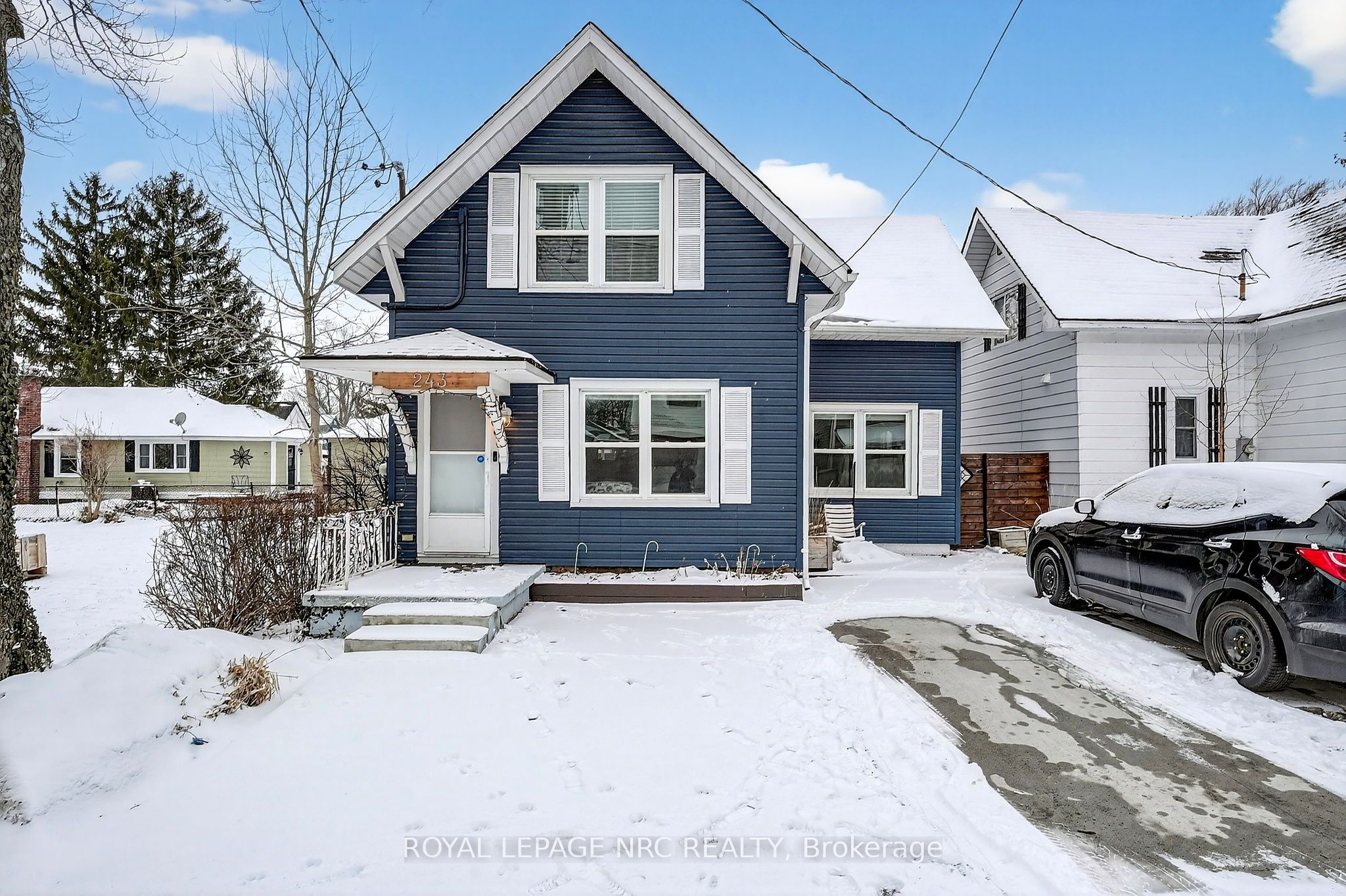 Additional image 2 of LOWER-243 Derby Road, Fort Erie, ON, L0S 1B0