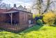Additional image 32 of Honey Cottage, Shotley Bridge