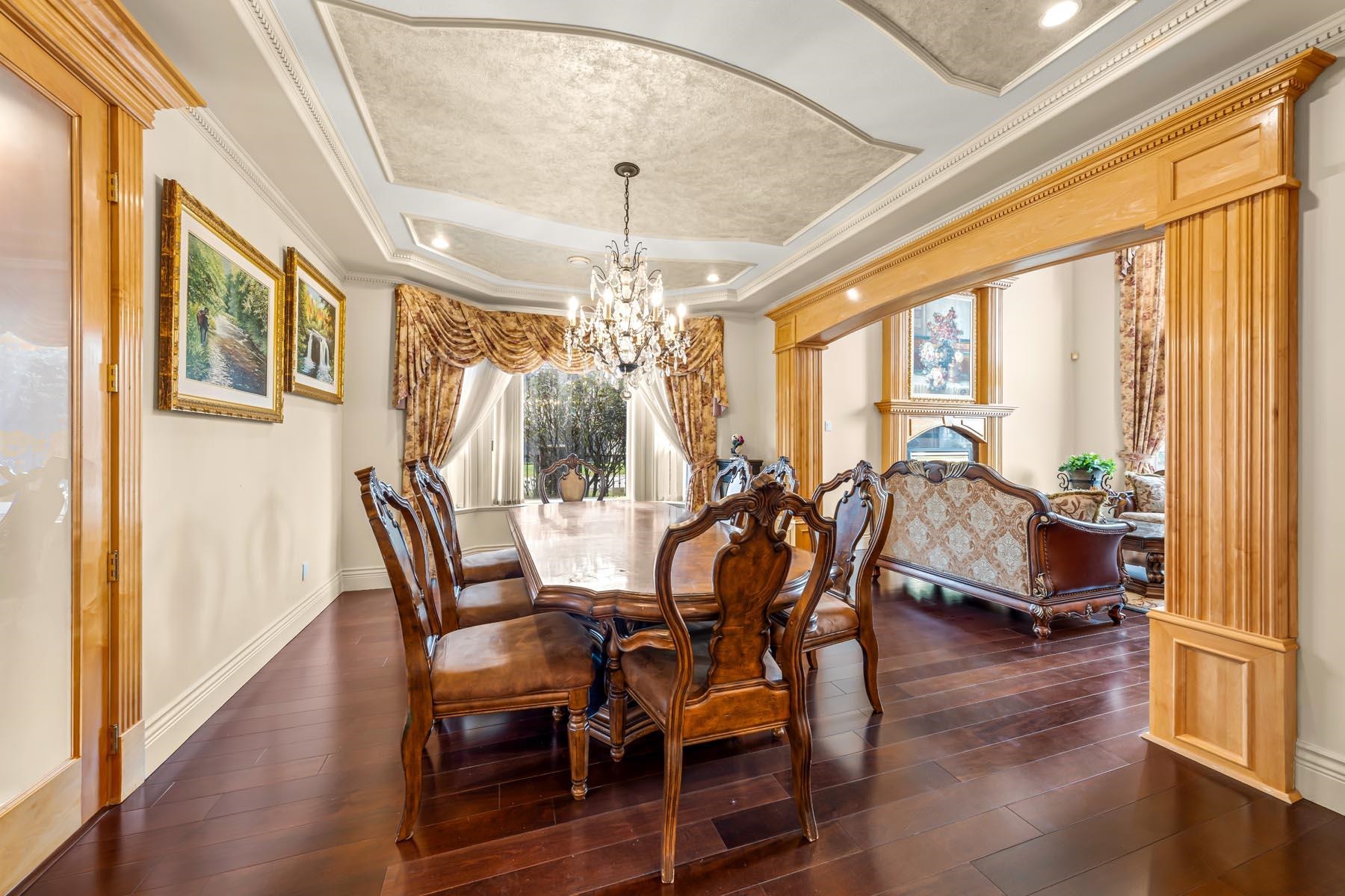Additional image 6 of 7460 Broadmoor Boulevard, Richmond, BC, V7A 1A7