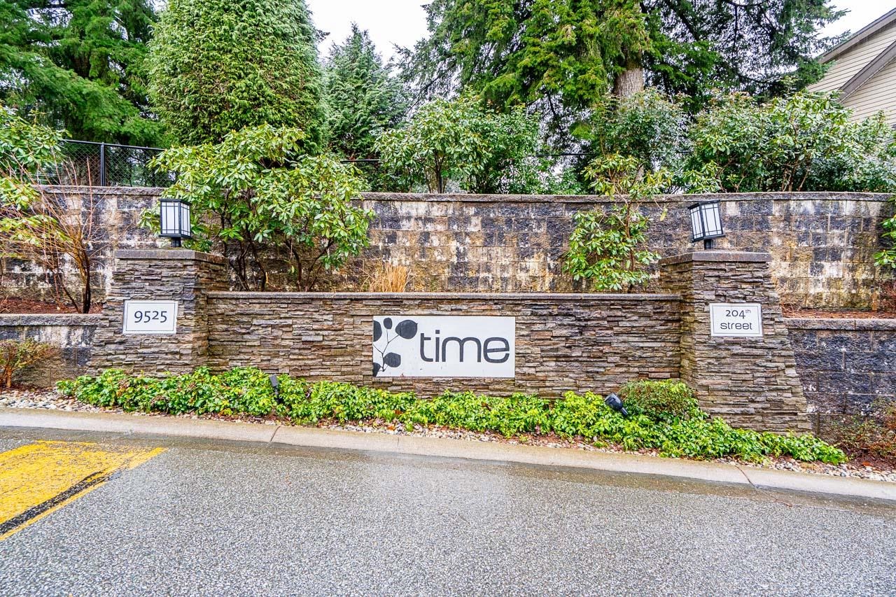 Additional image 2 of 8-9525 204 Street, Langley, BC, V1M 0B9