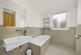 Additional image 17 of De Beauvoir Road, London