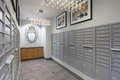 Additional image 22 of 515 Lincoln Ave, San Jose, CA, 95126