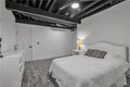 Additional image 47 of 799 Casey Rd, East Amherst, NY, 14051
