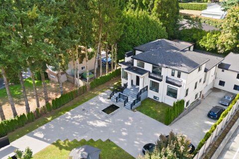 Additional image 8 of 5585 148 Street, Surrey, BC, V3S 3B5