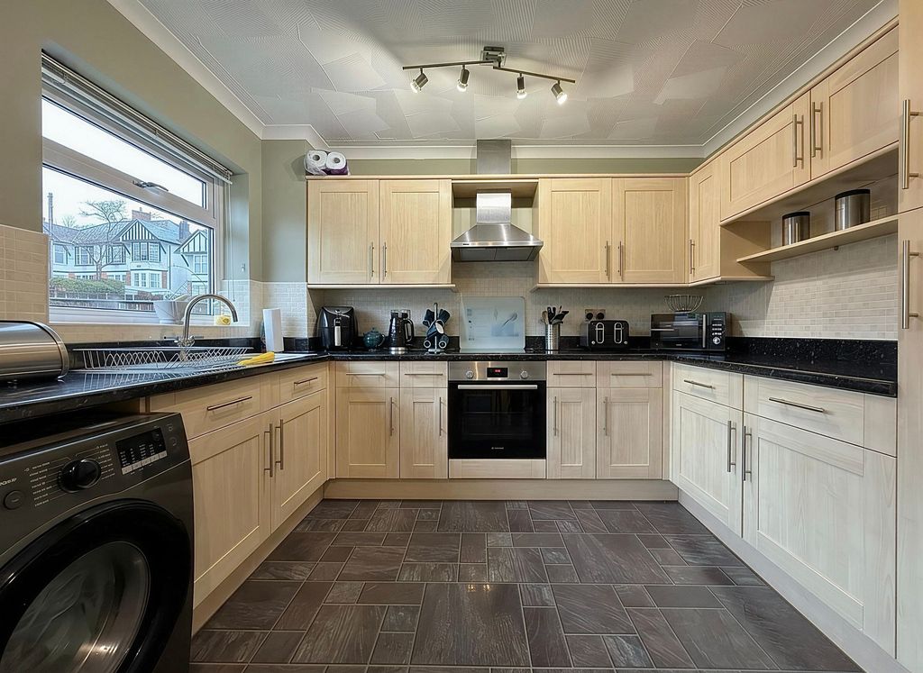Additional image 5 of 4 bed terraced house for saleForest Close, Newport NP19