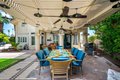 Additional image 14 of 230 Augusta Dr, Palm Desert, CA, 92211