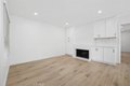 Additional image 9 of 92 Orchard, Irvine, CA, 92618