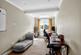Additional image 19 of Woodlands Drive, Godstone, RH9