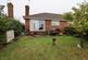 Additional image 13 of Links Drive, Bexhill-on-Sea