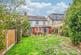Additional image 25 of Hill Road, Chelmsford, CM2