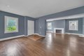 Additional image 6 of 513 Sanford Ave, Newark, NJ, 07106