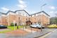 Windsor Terrace, Perth