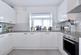 Additional image 10 of Attleborough Court, Sydenham Hill, SE23