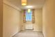 Additional image 11 of Mill Green, Congleton