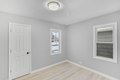 Additional image 11 of 3250 186th St, Lansing, IL, 60438