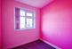 Additional image 16 of Hillside Drive, Manchester, M24