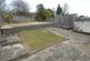Additional image 18 of Caer Wetral, Kenfig Hill, Bridgend. CF33 6HL