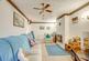 Additional image 3 of Briarwood Close, Leigh-on-sea, SS9