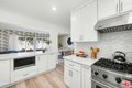 Additional image 16 of 4866 Rosa Rd, Woodland Hills, CA, 91364