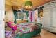 Additional image 32 of Booths Lane, Merseyside, L39