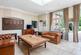 Additional image 16 of Petworth Road, Chiddingfold, GU8