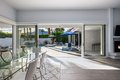 Additional image 15 of 75437 Desert Park Dr, Indian Wells, CA, 92210