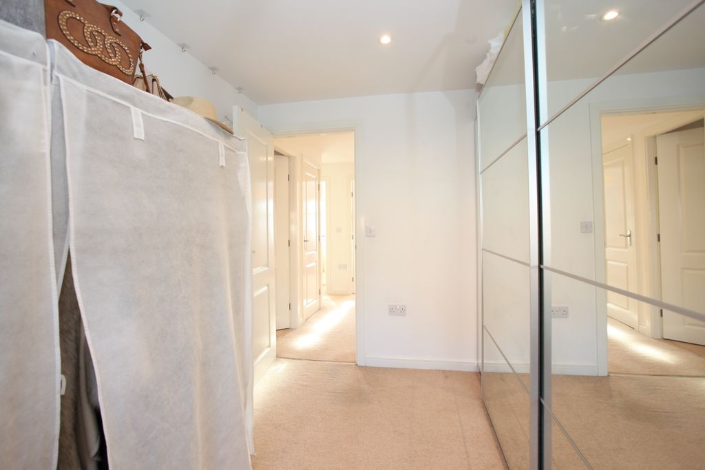 Additional image 24 of 4 bed detached house for saleMaplewood, Newport NP18