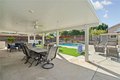 Additional image 31 of 26927 Eagle Run St, Corona, CA, 92883