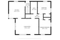 Additional image 23 of 6950 N Crestline St, Spokane, WA, 99217