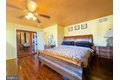 Additional image 20 of 7 3rd Ave, Piscataway, NJ, 08854