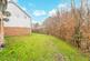 Additional image 21 of Old Tower Road, Cumbernauld, Glasgow, North Lanarkshire, G68