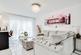 Additional image 5 of Springhill Grove, Wakefield WF4
