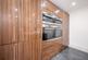 Additional image 9 of Greenwood Close, Ormskirk L39